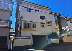 物件画像 鶴ヶ島市藤金 中古戸建
