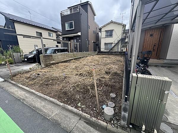 その他を拡大表示
