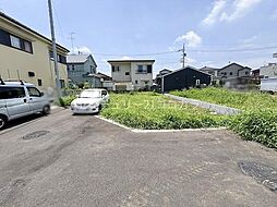 物件画像 八王子市犬目町　土地　9号区画　建築条件なし