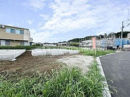 物件画像 八王子市中野町　新築一戸建て　G号棟