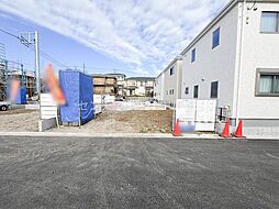 物件画像 八王子市川口町　新築一戸建て　6号棟