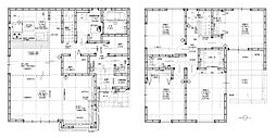 物件画像 相模原市緑区下九沢　新築一戸建て　12号棟