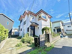 物件画像 八王子市川口町　中古一戸建て