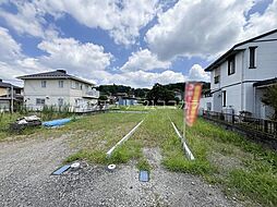 物件画像 八王子市下恩方町　土地　B区画　建築条件付