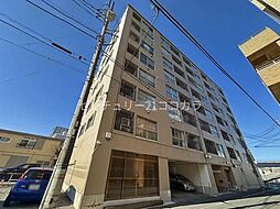 物件画像 八王子高砂サマリヤマンション 中古マンション