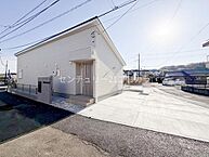 東京都八王子市小宮町：物件画像