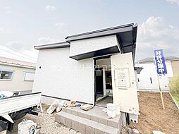 物件画像 八王子市小宮町 新築一戸建て・全2棟 2号棟