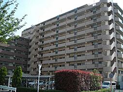 物件画像 マイキャッスル東浅川　中古マンション