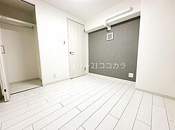 内装