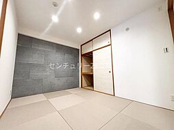 内装