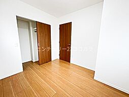 内装
