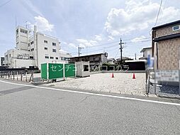 物件画像 八王子市大楽寺町 土地 全1区画 建築条件付き