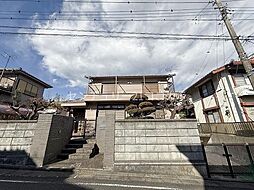 物件画像 八王子市狭間町 土地 建築条件なし