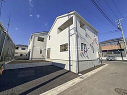 物件画像 八王子市川口町 新築一戸建て 4号棟