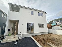 物件画像 八王子市川口町 新築一戸建て 8号棟