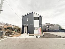 物件画像 八王子市川口町　新築一戸建て　11号棟