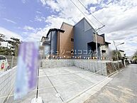 東京都八王子市元八王子町1丁目：物件画像