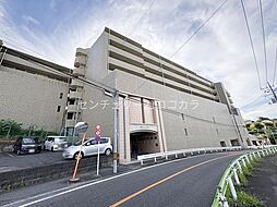 物件画像 ロイヤルステージ北野　中古マンション