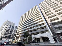 物件画像 ミッドプレイス八王子　中古マンション