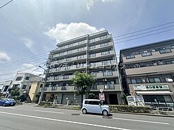 物件画像 ロイヤルステージ八王子　中古マンション