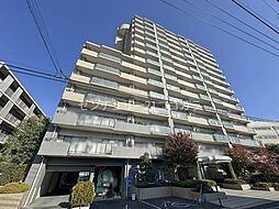 物件画像 レールシティ八王子　中古マンション