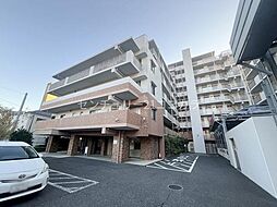 物件画像 ルネサンス八王子テラス　中古マンション