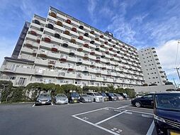 物件画像 八王子セントラルマンション　中古マンション