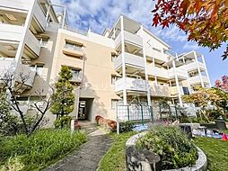 物件画像 南大沢学園五番街