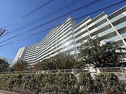 物件画像 アクシア八王子ピュアマークス