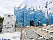 2026年5月14日撮影
