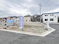 東京都八王子市泉町：物件画像