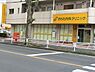 周辺：澤田内科クリニックまで431m