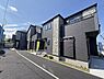 その他：八王子市上野町の新築一戸建て