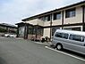 周辺：四谷医院まで427m