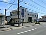 周辺：おおくま内科小児科（旧加地医院）まで259m