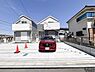 その他：八王子市大楽寺町新築一戸建て・全5棟　5号棟