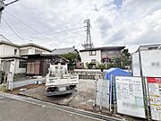2026年5月14日撮影