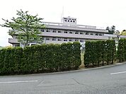 相武病院まで2500m
