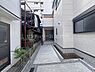 その他：八王子市本町の新築一戸建て