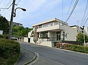 鹿島クリニックまで1188m