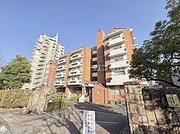 物件画像 ベルコリーヌ南大沢　中古マンション