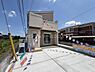 その他：八王子市川口町の新築一戸建て