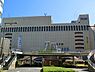 周辺：いなげやブルーミングブルーミーセレオ八王子店まで1000m