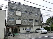 原田クリニックまで1252m