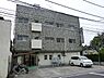 周辺：原田クリニックまで1252m
