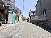 2026年5月14日撮影