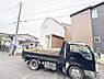 その他：2026年9月28日撮影