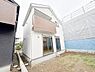 その他：2026年9月28日撮影