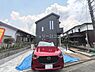 その他：2026年8月28日撮影