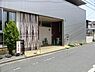 周辺：たんぽぽ保育園まで2723m